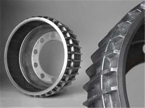 復(fù)雜汽車零件成形技術(shù)示范項目通過驗收，推動零配件產(chǎn)業(yè)升級