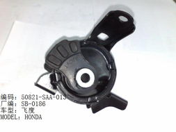 汽車配件行業(yè)概覽 從生產(chǎn)到供應(yīng)的關(guān)鍵環(huán)節(jié)