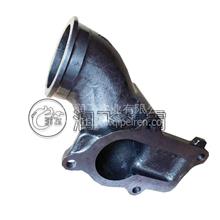 江鈴凱銳汽車配件全解析 零配件、農(nóng)機(jī)配件與Z1型號的專業(yè)指南