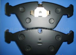 溫州市中星汽車零部件有限公司 深耕汽車零配件領域的創新與發展